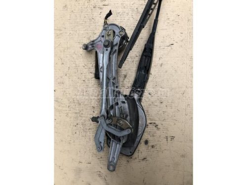 MERCEDES-BENZ E-OSZTÁLY - 2000 - 2108201542, 0390241420 - ablaktörlő szerkezet
