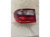 MERCEDES-BENZ E-OSZTÁLY - 2000 - 2108203364 - hátsólámpa