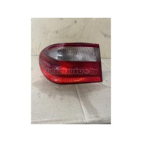 MERCEDES-BENZ E-OSZTÁLY - 2000 - 2108203364 - hátsólámpa