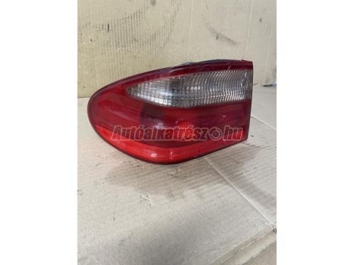 MERCEDES-BENZ E-OSZTÁLY - 2000 - 2108203364 - hátsólámpa