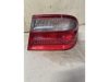 MERCEDES-BENZ E-OSZTÁLY - 2001 - 2108203464 - hátsólámpa