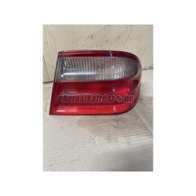 MERCEDES-BENZ E-OSZTÁLY - 2001 - 2108203464 - hátsólámpa