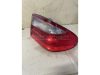 MERCEDES-BENZ E-OSZTÁLY - 2001 - 2108203464 - hátsólámpa