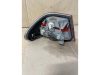 MERCEDES-BENZ E-OSZTÁLY - 2001 - 2108203464 - hátsólámpa