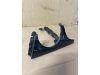 MERCEDES-BENZ E-OSZTÁLY - 2000 - 2108601647, 2108200412 - fényszórómosó fúvóka +fedél kék