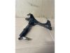 MERCEDES-BENZ E-OSZTÁLY - 2000 - 2108601647, 2108200412 - fényszórómosó fúvóka +fedél kék