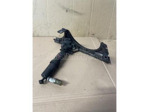 MERCEDES-BENZ E-OSZTÁLY - 2000 - 2108601647, 2108200412 - fényszórómosó fúvóka +fedél kék