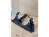 MERCEDES-BENZ E-OSZTÁLY - 2000 - 2108601647, 2108200412 - fényszórómosó fúvóka +fedél kék