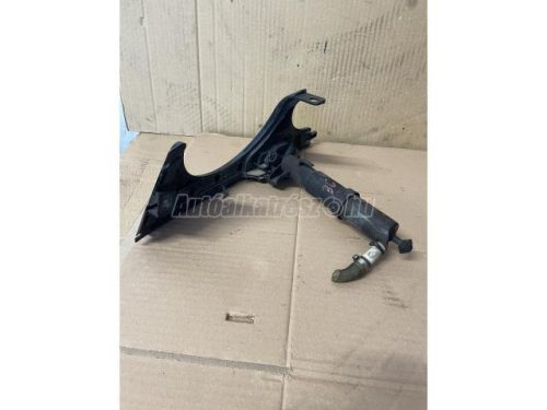 MERCEDES-BENZ E-OSZTÁLY - 2000 - 2108601647, 2108200412 - fényszórómosó fúvóka +fedél kék