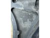 MERCEDES-BENZ E-OSZTÁLY - 2000 - 2108601647, 2108200412 - fényszórómosó fúvóka +fedél kék