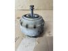 MERCEDES-BENZ S-OSZTÁLY,  E-OSZTÁLY,  C-OSZTÁLY - 2004 - 2112400517 - felfüggesztés, motor