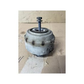   MERCEDES-BENZ S-OSZTÁLY,  E-OSZTÁLY,  C-OSZTÁLY - 2004 - 2112400517 - felfüggesztés, motor