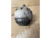 MERCEDES-BENZ S-OSZTÁLY,  E-OSZTÁLY,  C-OSZTÁLY - 2004 - 2112400517 - felfüggesztés, motor