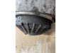 MERCEDES-BENZ S-OSZTÁLY,  E-OSZTÁLY,  C-OSZTÁLY - 2004 - 2112400517 - felfüggesztés, motor