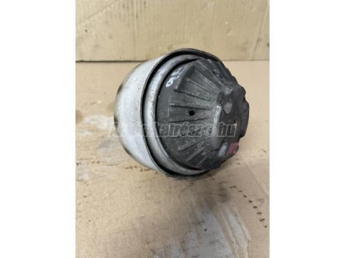 MERCEDES-BENZ S-OSZTÁLY,  E-OSZTÁLY,  C-OSZTÁLY - 2004 - 2112400517 - felfüggesztés, motor