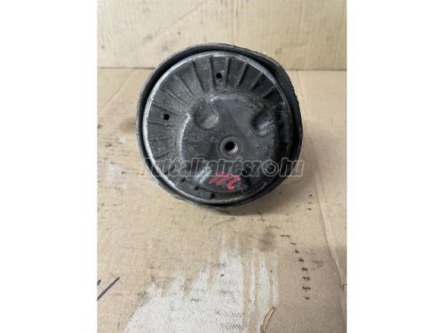 MERCEDES-BENZ S-OSZTÁLY,  E-OSZTÁLY,  C-OSZTÁLY - 2004 - 2112400517 - felfüggesztés, motor