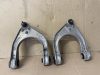 MERCEDES-BENZ E-OSZTÁLY - 2004 - 2113300138 - lengőkar, kerékfelfüggesztés