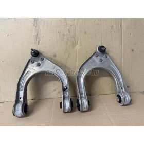   MERCEDES-BENZ E-OSZTÁLY - 2004 - 2113300138 - lengőkar, kerékfelfüggesztés