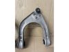 MERCEDES-BENZ E-OSZTÁLY - 2004 - 2113300138 - lengőkar, kerékfelfüggesztés