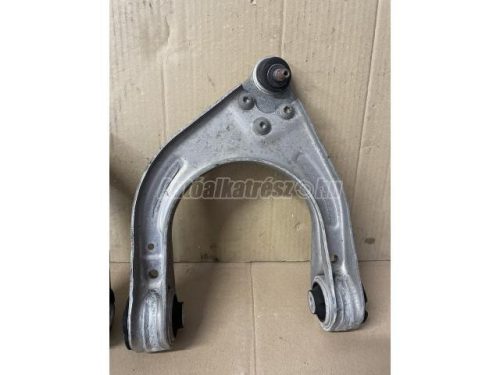 MERCEDES-BENZ E-OSZTÁLY - 2004 - 2113300138 - lengőkar, kerékfelfüggesztés