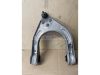 MERCEDES-BENZ E-OSZTÁLY - 2004 - 2113300138 - lengőkar, kerékfelfüggesztés