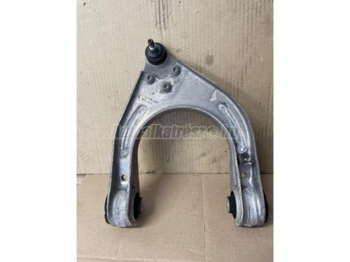 MERCEDES-BENZ E-OSZTÁLY - 2004 - 2113300138 - lengőkar, kerékfelfüggesztés