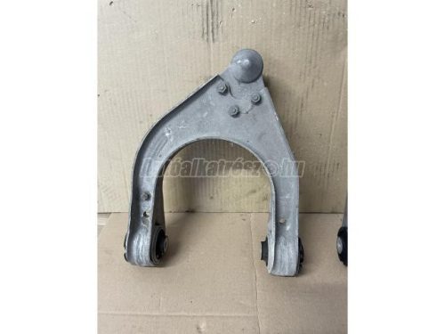 MERCEDES-BENZ E-OSZTÁLY - 2004 - 2113300138 - lengőkar, kerékfelfüggesztés