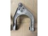 MERCEDES-BENZ E-OSZTÁLY - 2004 - 2113300138 - lengőkar, kerékfelfüggesztés