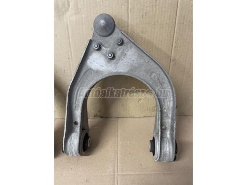 MERCEDES-BENZ E-OSZTÁLY - 2004 - 2113300138 - lengőkar, kerékfelfüggesztés