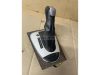 MERCEDES-BENZ E-OSZTÁLY - 2004 - 2115420126, 2118206510 - váltókar szoknya keret, érzékelők