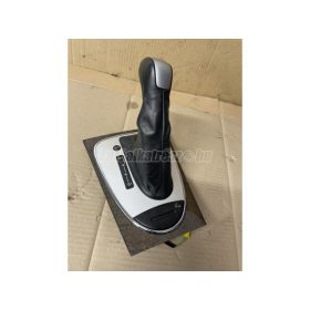   MERCEDES-BENZ E-OSZTÁLY - 2004 - 2115420126, 2118206510 - váltókar szoknya keret, érzékelők
