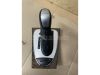 MERCEDES-BENZ E-OSZTÁLY - 2004 - 2115420126, 2118206510 - váltókar szoknya keret, érzékelők