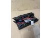 MERCEDES-BENZ E-OSZTÁLY - 2003 - 2115453601 - biztosíték doboz