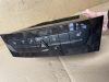 MERCEDES-BENZ E-OSZTÁLY - 2004 - 2116800552 - középkonzol vezérlő panel