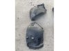 MERCEDES-BENZ E-OSZTÁLY - 2003 - 2116980230 - burkolat, kerékjárat