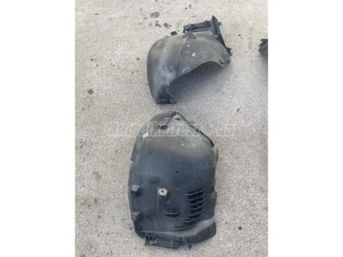 MERCEDES-BENZ E-OSZTÁLY - 2003 - 2116980230 - burkolat, kerékjárat