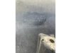 MERCEDES-BENZ E-OSZTÁLY - 2003 - 2116980230 - burkolat, kerékjárat