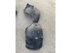 MERCEDES-BENZ E-OSZTÁLY - 2003 - 2116980230 - burkolat, kerékjárat