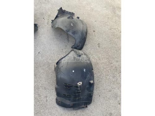 MERCEDES-BENZ E-OSZTÁLY - 2003 - 2116980230 - burkolat, kerékjárat