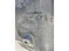 MERCEDES-BENZ E-OSZTÁLY - 2003 - 2116980230 - burkolat, kerékjárat