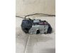 MERCEDES-BENZ E-OSZTÁLY - 2004 - 2117300535 - ajtó zárszerkezet