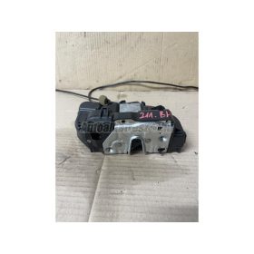   MERCEDES-BENZ E-OSZTÁLY - 2004 - 2117300535 - ajtó zárszerkezet