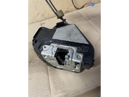 MERCEDES-BENZ E-OSZTÁLY - 2004 - 2117300535 - ajtó zárszerkezet