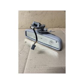   MERCEDES-BENZ E-OSZTÁLY - 2005 - 2118110107 - belső visszapillantó tükör