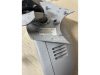 MERCEDES-BENZ E-OSZTÁLY - 2005 - 2118110107 - belső visszapillantó tükör