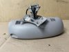 MERCEDES-BENZ E-OSZTÁLY - 2005 - 2118110107 - belső visszapillantó tükör