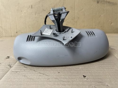 MERCEDES-BENZ E-OSZTÁLY - 2005 - 2118110107 - belső visszapillantó tükör