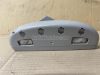 MERCEDES-BENZ E-OSZTÁLY - 2005 - 2118110107 - belső visszapillantó tükör