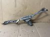 MERCEDES-BENZ E-OSZTÁLY - 2004 - 2118200142Q, A2118200442 - ablaktörlő szerkezet