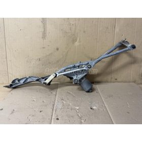   MERCEDES-BENZ E-OSZTÁLY - 2004 - 2118200142Q, A2118200442 - ablaktörlő szerkezet